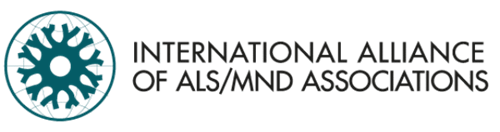 The International Alliance of ALS/MND Associations The International Alliance of ALS/MND Associations