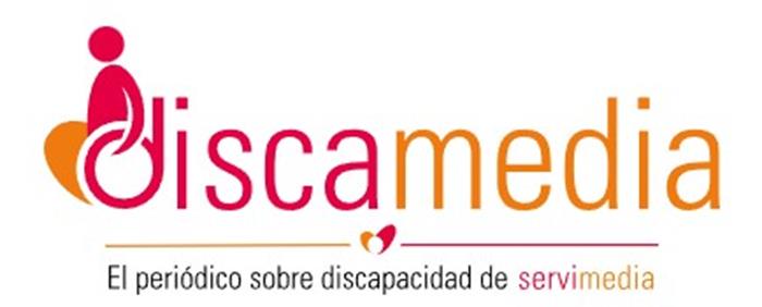 El Cermi destaca que la reforma de discapacidad y dependencia es "la ley social más importante de esta legislatura" El Cermi destaca que la reforma de discapacidad y dependencia es "la ley social más importante de esta legislatura"