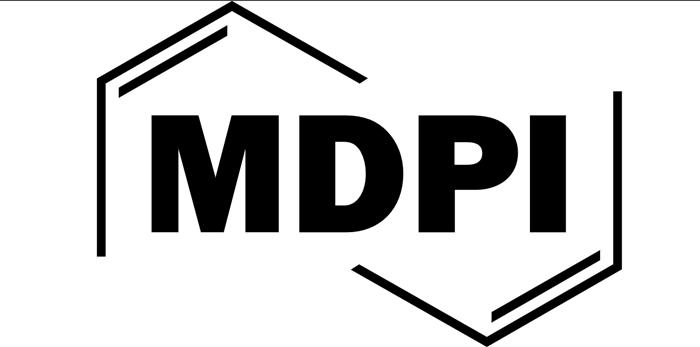 La ELA como un fallo bioenergético de todo el organismo debido a disfunciones mitocondriales La ELA como un fallo bioenergético de todo el organismo debido a disfunciones mitocondriales