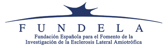 El sentir de un voluntario de FUNDELA El sentir de un voluntario de FUNDELA
